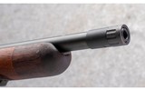 CZ ~ 457 Royal ~ .22 Long Rifle - 5 of 10