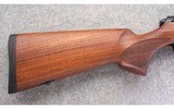 CZ ~ 457 Royal ~ .22 Long Rifle - 2 of 10