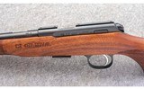 CZ ~ 457 Royal ~ .22 Long Rifle - 8 of 10