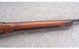 CZ ~ 457 Royal ~ .22 Long Rifle - 4 of 10