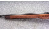 CZ ~ 457 Royal ~ .22 Long Rifle - 6 of 10