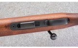 CZ ~ 457 Royal ~ .22 Long Rifle - 7 of 10