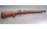 CZ ~ 457 Royal ~ .22 Long Rifle - 1 of 10
