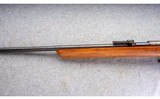 Mauser ~ 1891 ~ Unknown - 6 of 10
