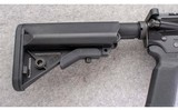 Adams Arms ~ AASF-308 ~ .308 Win - 2 of 10