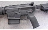 Adams Arms ~ AASF-308 ~ .308 Win - 8 of 10