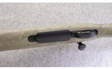 Remington ~ 700 ~ .223 Remington - 7 of 10