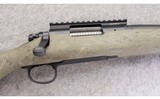 Remington ~ 700 ~ .223 Remington - 3 of 10