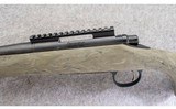 Remington ~ 700 ~ .223 Remington - 8 of 10