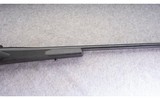 Weatherby ~ Mark V ~ .257 Weatherby - 4 of 10