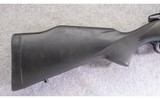 Weatherby ~ Mark V ~ .257 Weatherby - 2 of 10