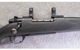 Weatherby ~ Mark V ~ .257 Weatherby - 3 of 10