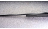 Weatherby ~ Mark V ~ .257 Weatherby - 6 of 10