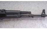 Arsenal ~ SAM7R ~ 7.62x39MM - 4 of 10