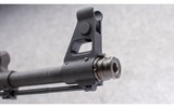 Arsenal ~ SAM7R ~ 7.62x39MM - 5 of 10