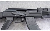 Arsenal ~ SAM7R ~ 7.62x39MM - 3 of 10