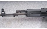 Arsenal ~ SAM7R ~ 7.62x39MM - 6 of 10