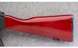 Riley Defense ~ RAK 74 ~ 7.62x39MM - 9 of 10