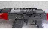 Riley Defense ~ RAK 74 ~ 7.62x39MM - 8 of 10