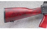 Zastava ~ ZPAPM70 ~ 7.62x39MM - 2 of 10
