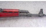 Zastava ~ ZPAPM70 ~ 7.62x39MM - 4 of 10