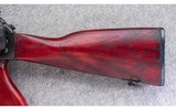 Zastava ~ ZPAPM70 ~ 7.62x39MM - 9 of 10