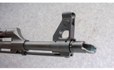 Zastava ~ ZPAPM70 ~ 7.62x39MM - 5 of 10