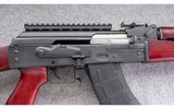 Zastava ~ ZPAPM70 ~ 7.62x39MM - 3 of 10