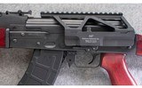 Zastava ~ ZPAPM70 ~ 7.62x39MM - 8 of 10