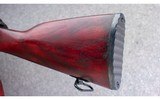 Zastava ~ ZPAPM70 ~ 7.62x39MM - 10 of 10