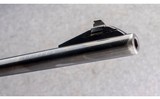 Browning ~ BAR ~ 7mm Rem Mag - 5 of 11