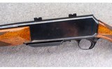 Browning ~ BAR ~ 7mm Rem Mag - 8 of 11