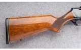 Browning ~ BAR ~ 7mm Rem Mag - 2 of 11