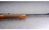 Browning ~ BAR ~ 7mm Rem Mag - 4 of 11