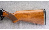 Browning ~ BAR ~ 7mm Rem Mag - 9 of 11
