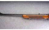 Browning ~ BAR ~ 7mm Rem Mag - 6 of 11