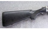 Ruger ~ M77 Mark II All Weather ~ .338 Win Mag - 2 of 10