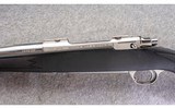 Ruger ~ M77 Mark II All Weather ~ .338 Win Mag - 8 of 10