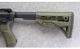 Anderson ~ AM-15 ~ 7.62x39mm - 9 of 10