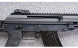 M+M Inc ~ M10X ~ 7.62x39MM - 3 of 10