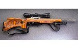 Ruger ~ 10/22 ~ .22 Long Rifle - 1 of 10