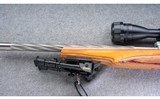 Ruger ~ 10/22 ~ .22 Long Rifle - 6 of 10