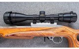 Ruger ~ 10/22 ~ .22 Long Rifle - 8 of 10