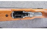 Ruger ~ 10/22 ~ .22 Long Rifle - 7 of 10