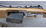 Ruger ~ Ranch Rifle ~ .223 Rem - 7 of 10