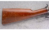 Winchester ~ 1894 ~ .32 Winchester Special - 2 of 10