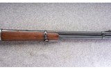 Winchester ~ 1894 ~ .32 Winchester Special - 4 of 10