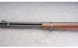 Winchester ~ 1894 ~ .32 Winchester Special - 6 of 10