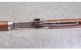 Winchester ~ 1894 ~ .32 Winchester Special - 7 of 10