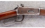 Winchester ~ 1894 ~ .32 Winchester Special - 3 of 10